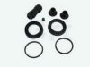 ERT 400785 Repair Kit, brake caliper